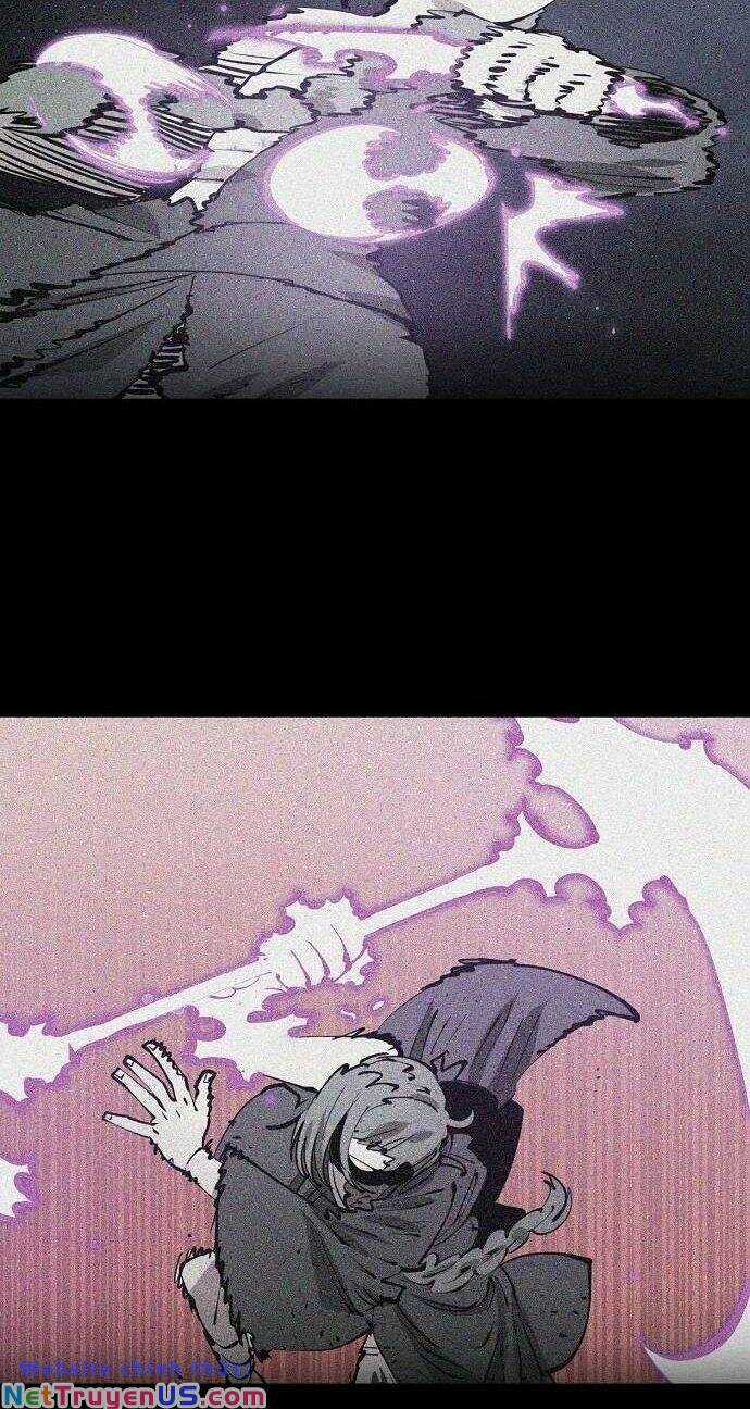 Player - Chương 106 - Trang 47