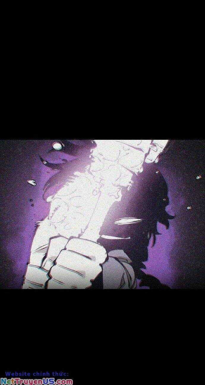 Player - Chương 106 - Trang 48