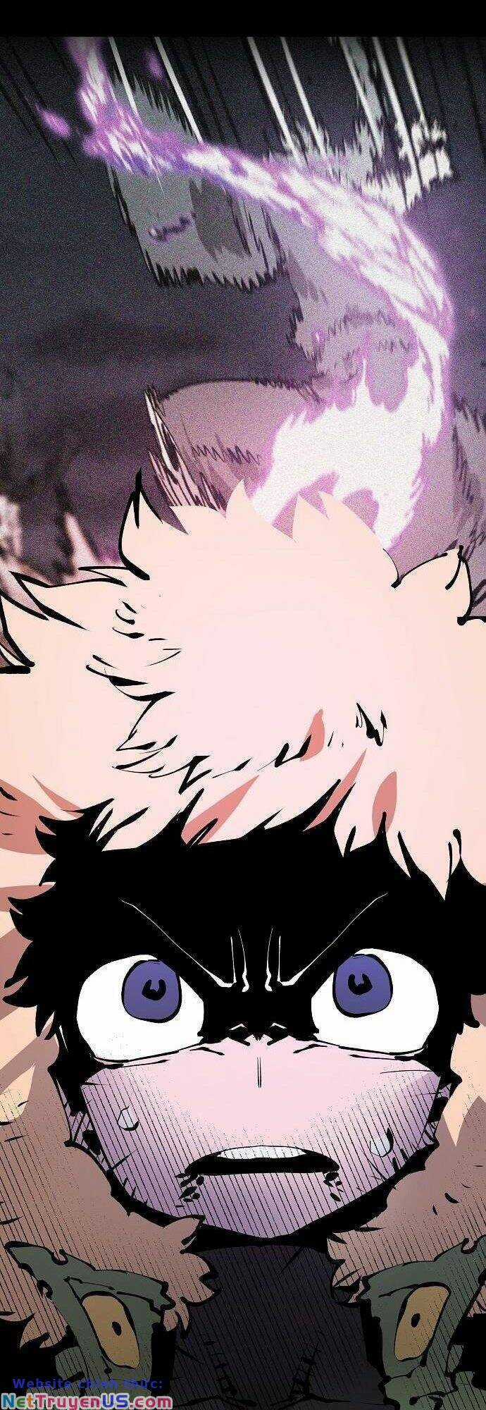 Player - Chương 106 - Trang 49