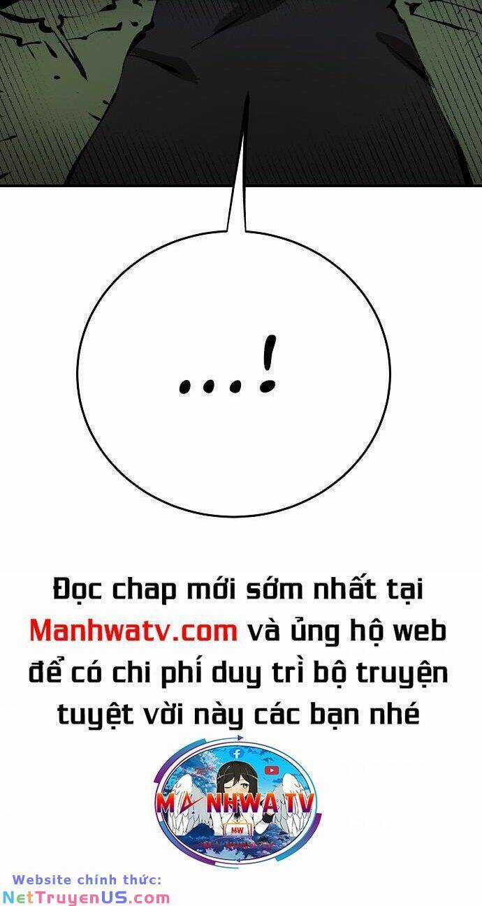 Player - Chương 106 - Trang 50