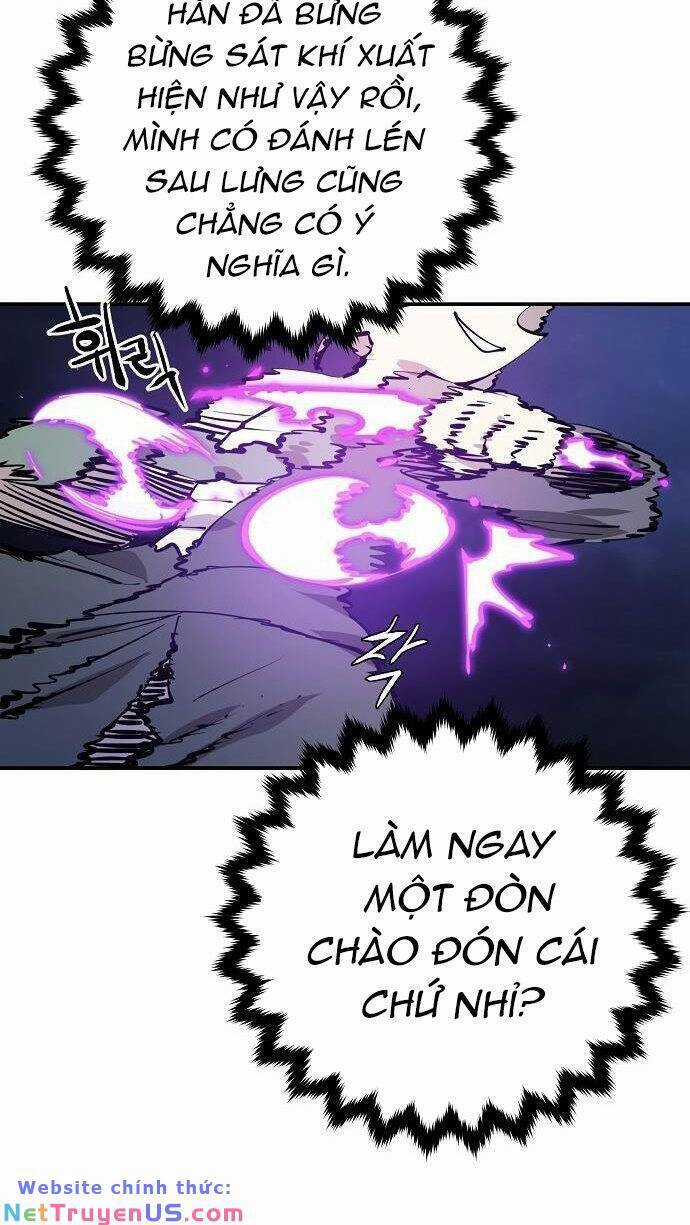 Player - Chương 106 - Trang 6