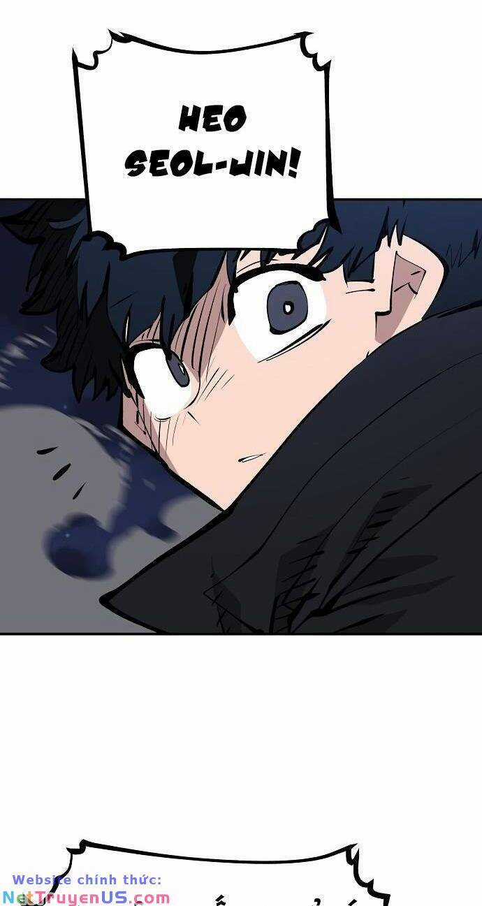 Player - Chương 106 - Trang 51