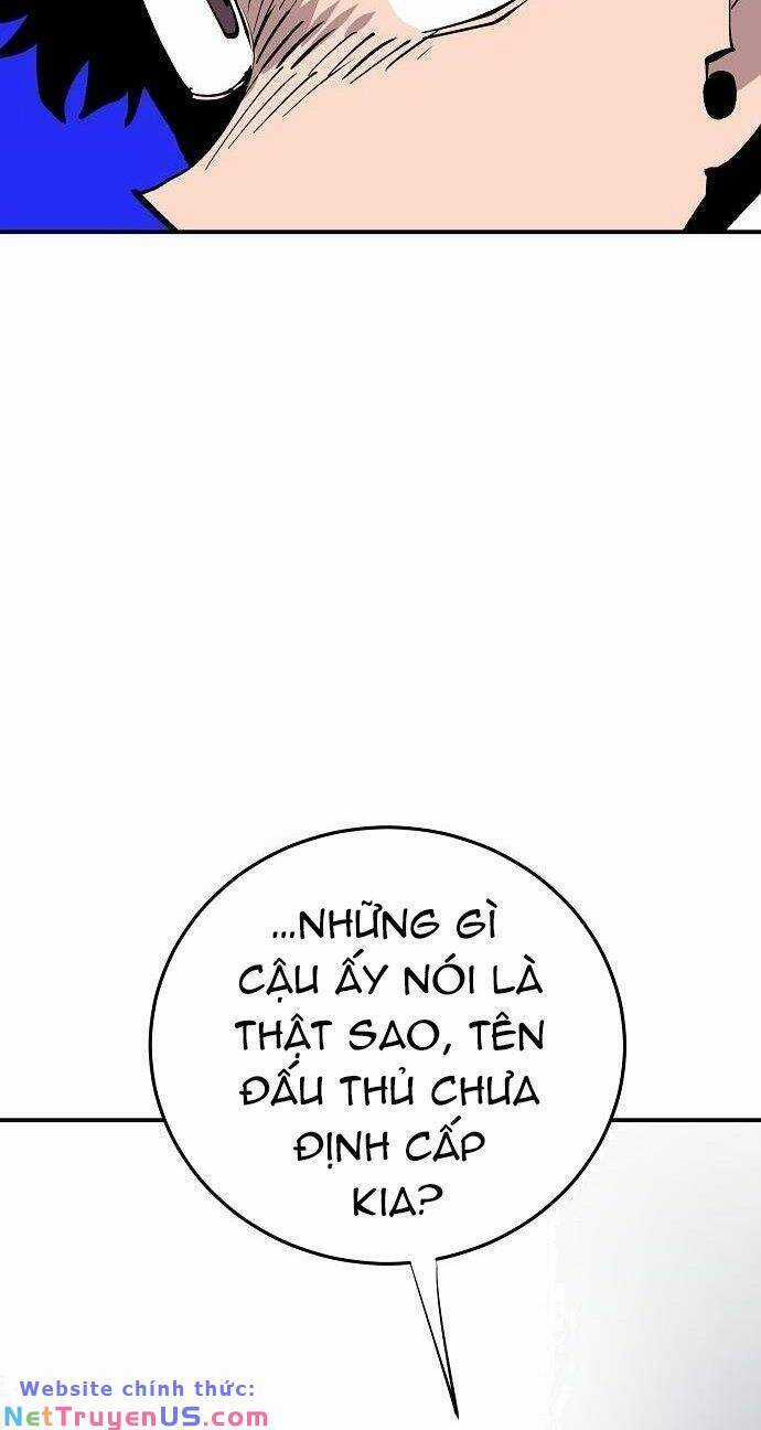 Player - Chương 106 - Trang 53