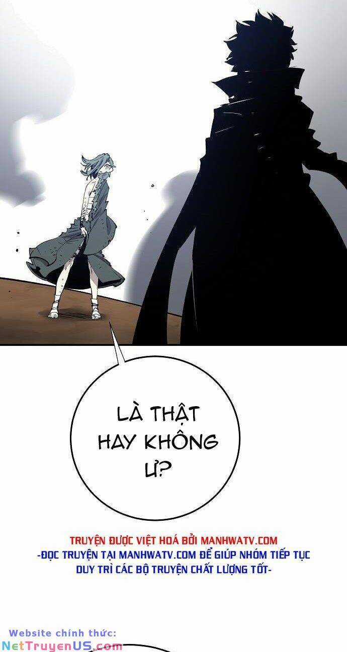 Player - Chương 106 - Trang 54