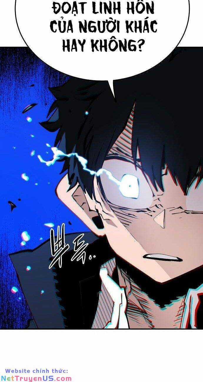 Player - Chương 106 - Trang 56