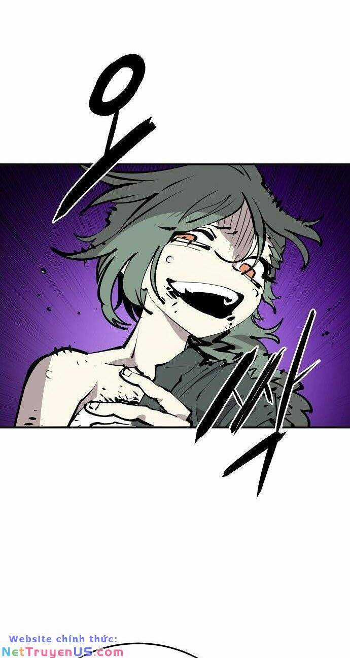 Player - Chương 106 - Trang 57