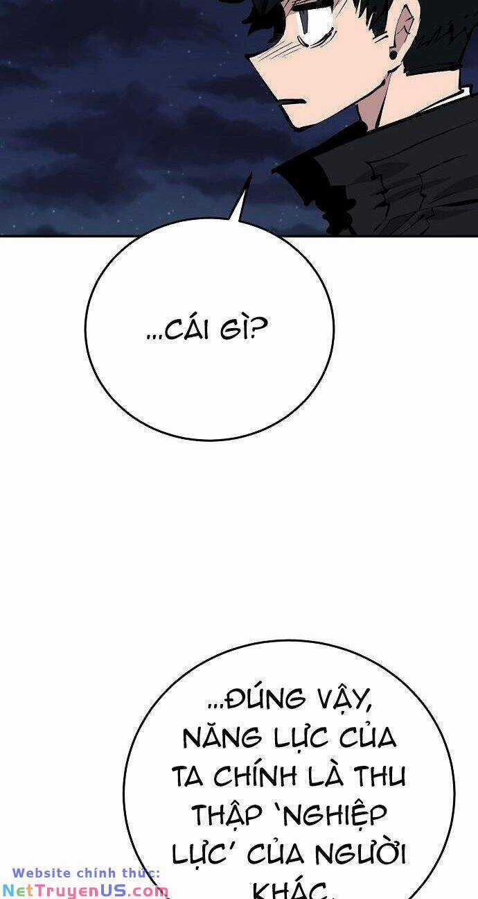 Player - Chương 106 - Trang 59