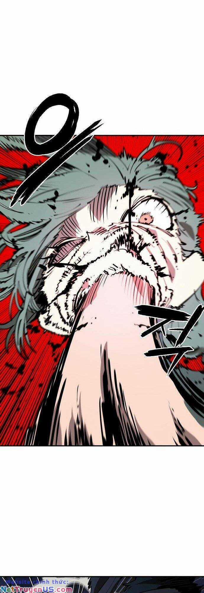 Player - Chương 106 - Trang 7