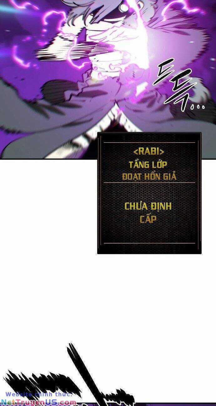 Player - Chương 106 - Trang 62