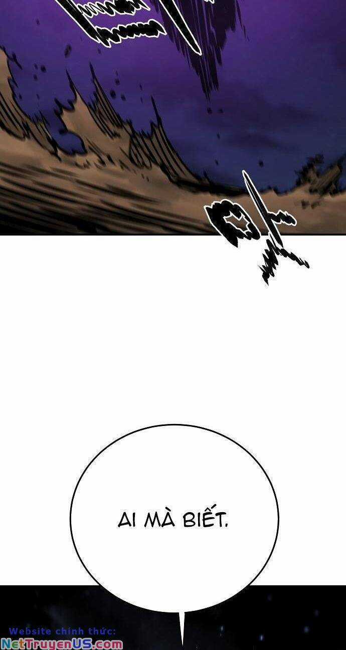Player - Chương 106 - Trang 63