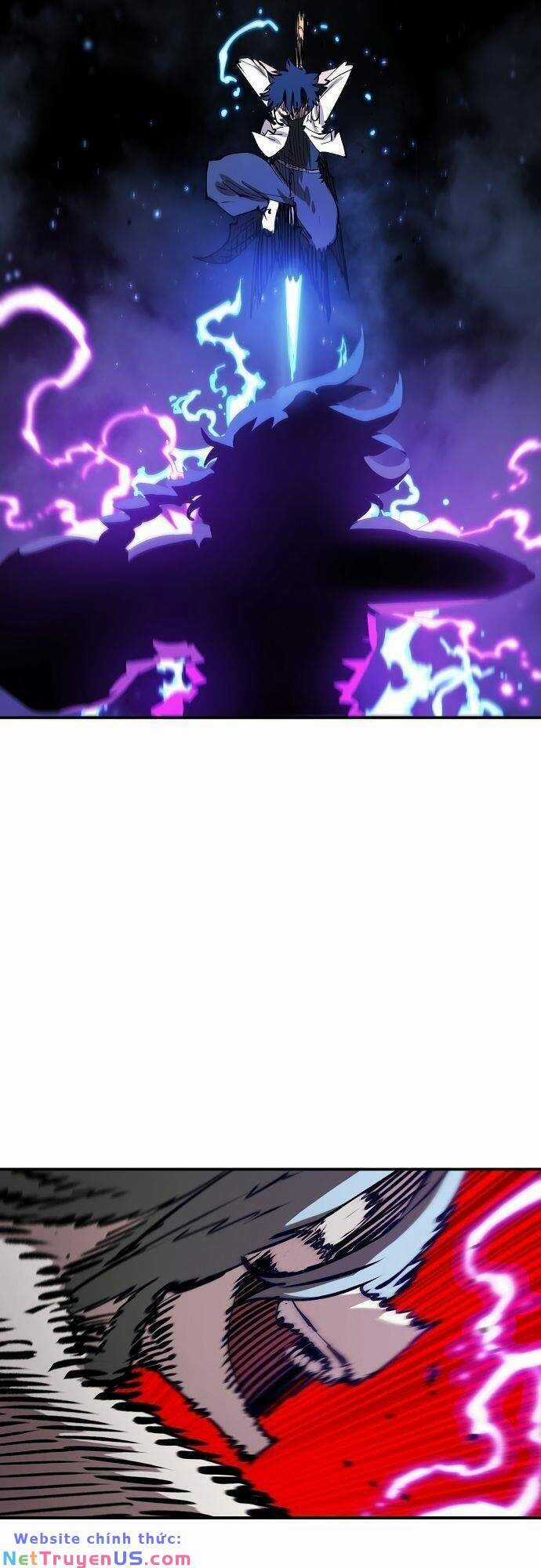 Player - Chương 106 - Trang 64