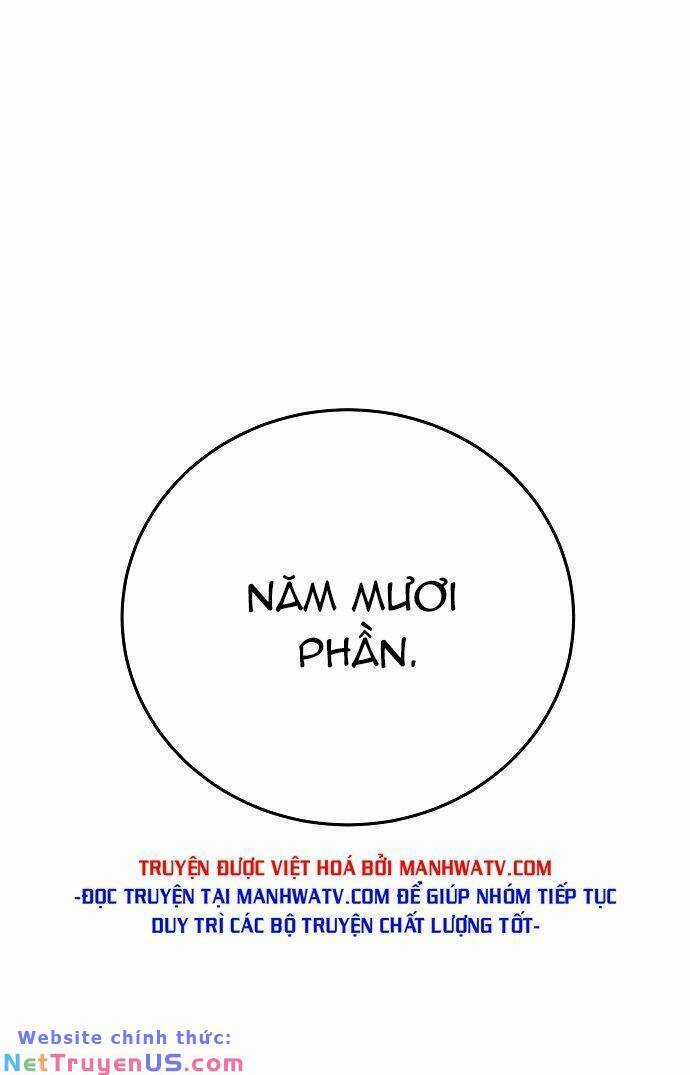 Player - Chương 106 - Trang 65