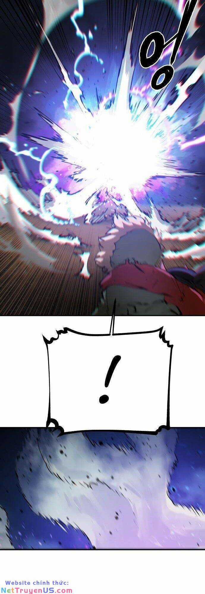 Player - Chương 106 - Trang 67