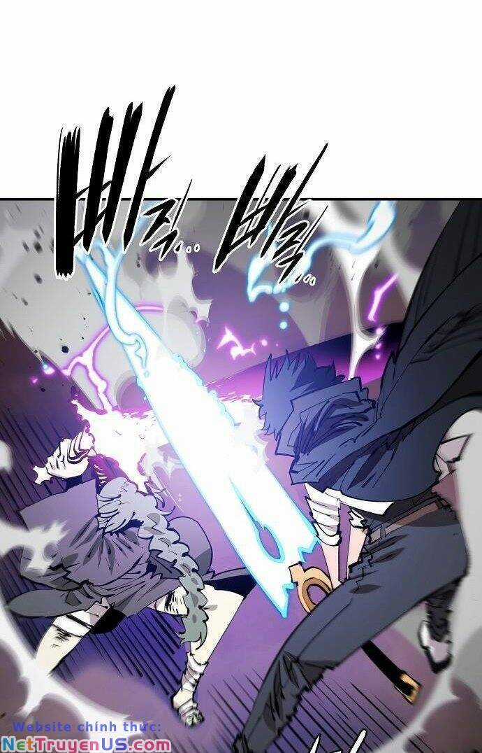 Player - Chương 106 - Trang 68