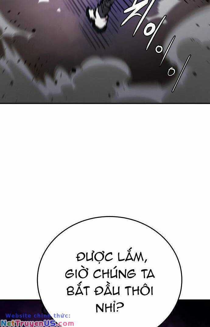 Player - Chương 106 - Trang 69