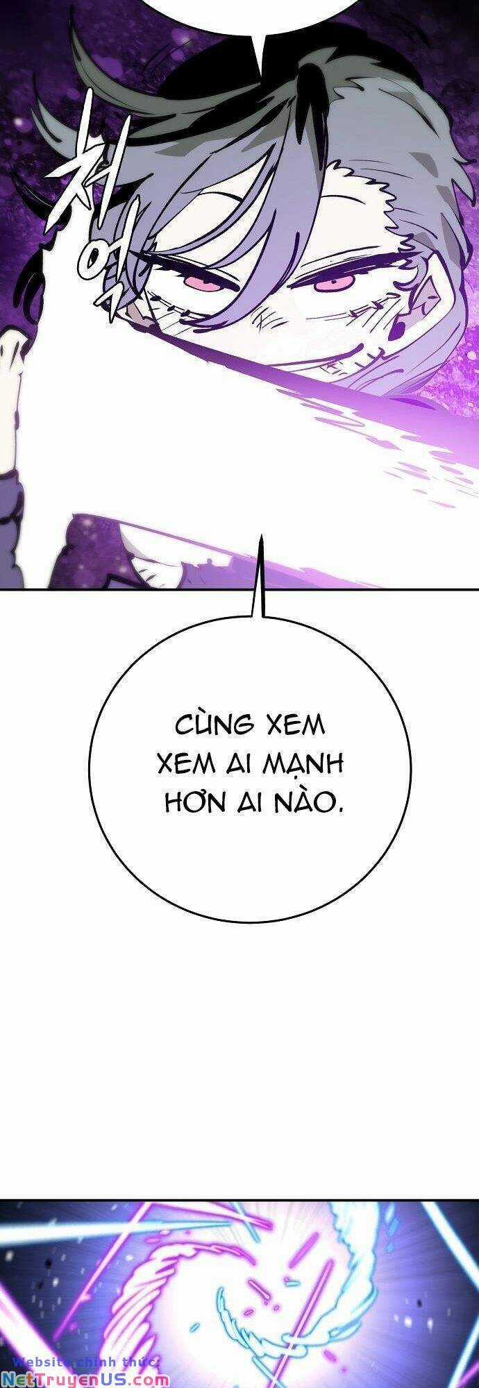 Player - Chương 106 - Trang 70