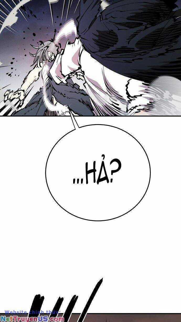 Player - Chương 106 - Trang 8