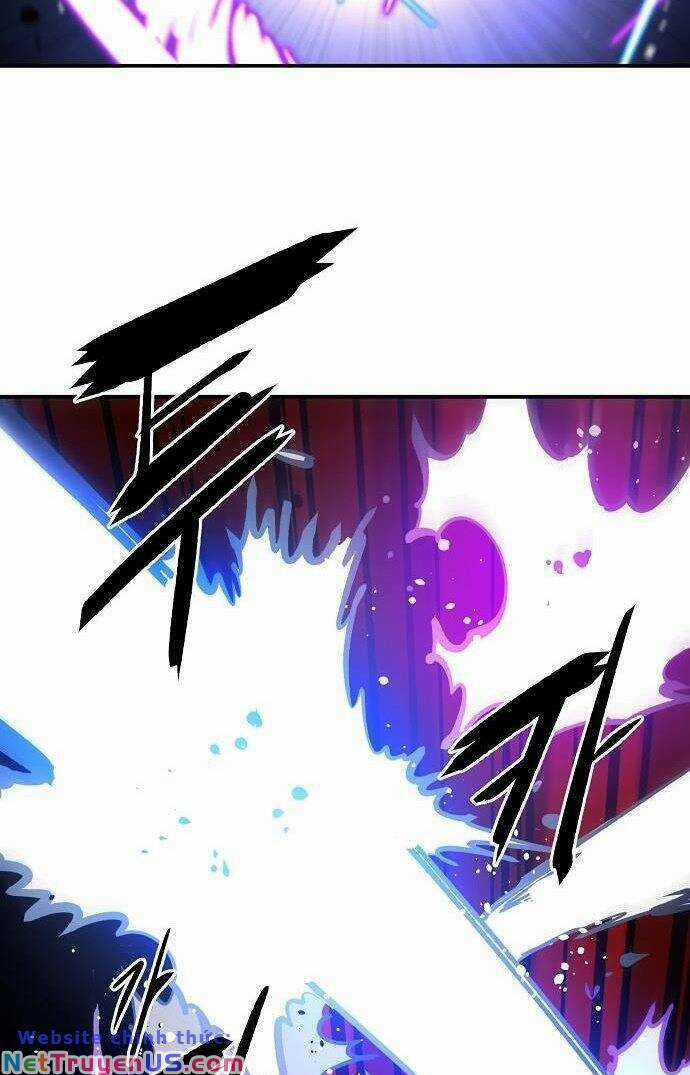 Player - Chương 106 - Trang 71