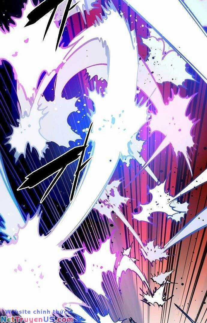 Player - Chương 106 - Trang 72