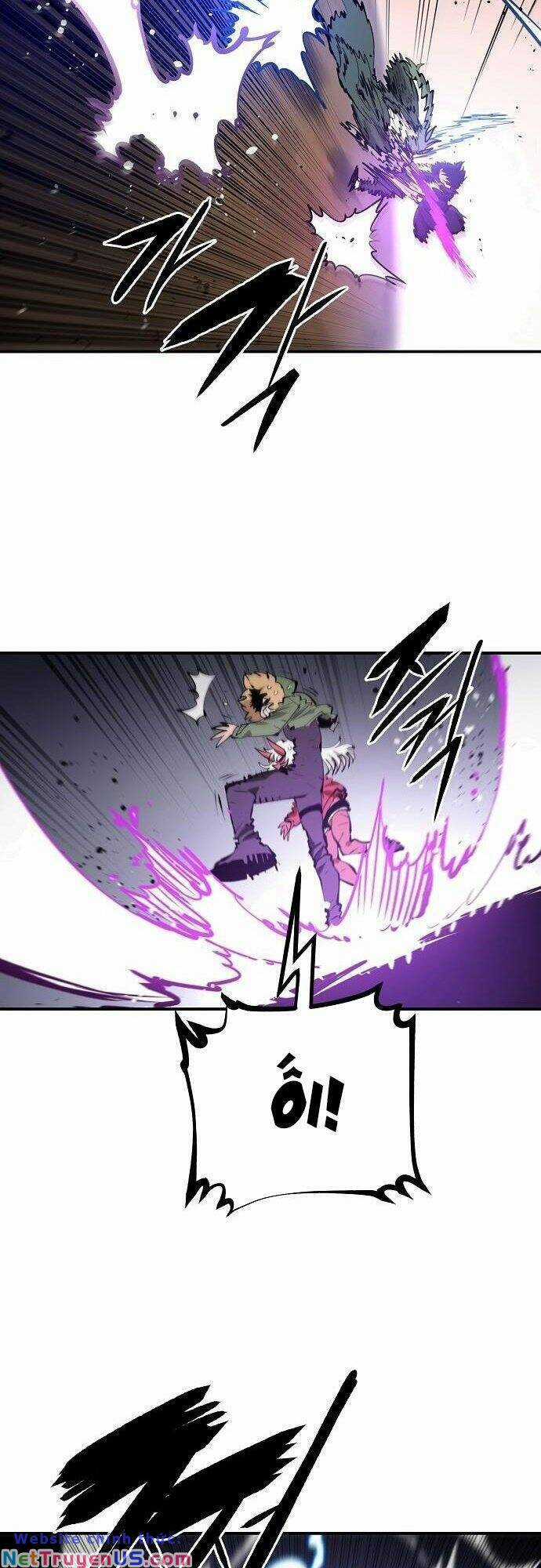 Player - Chương 106 - Trang 73