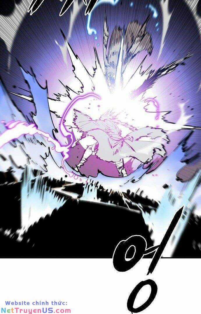 Player - Chương 106 - Trang 74