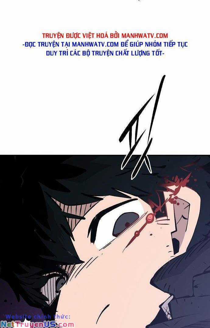 Player - Chương 106 - Trang 75