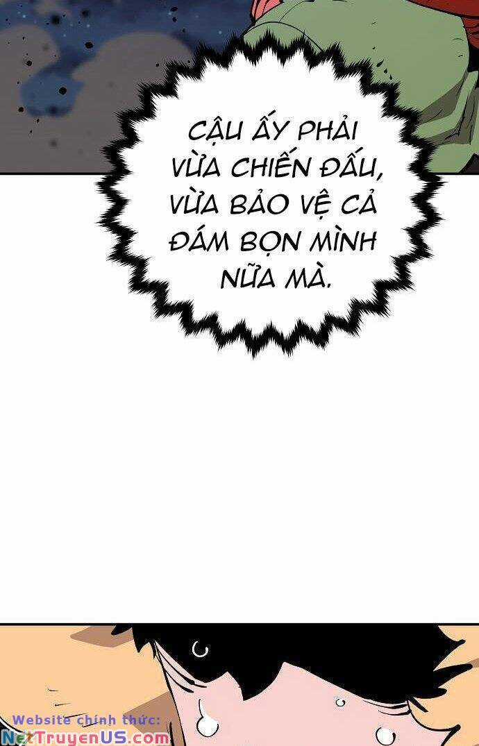 Player - Chương 106 - Trang 77