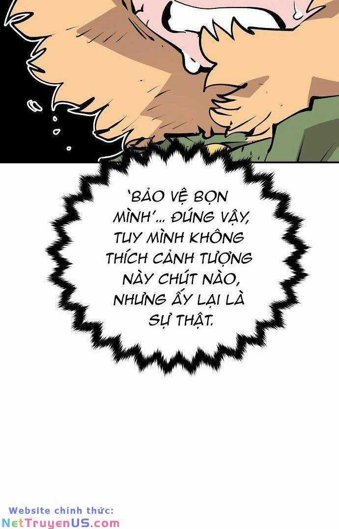 Player - Chương 106 - Trang 78