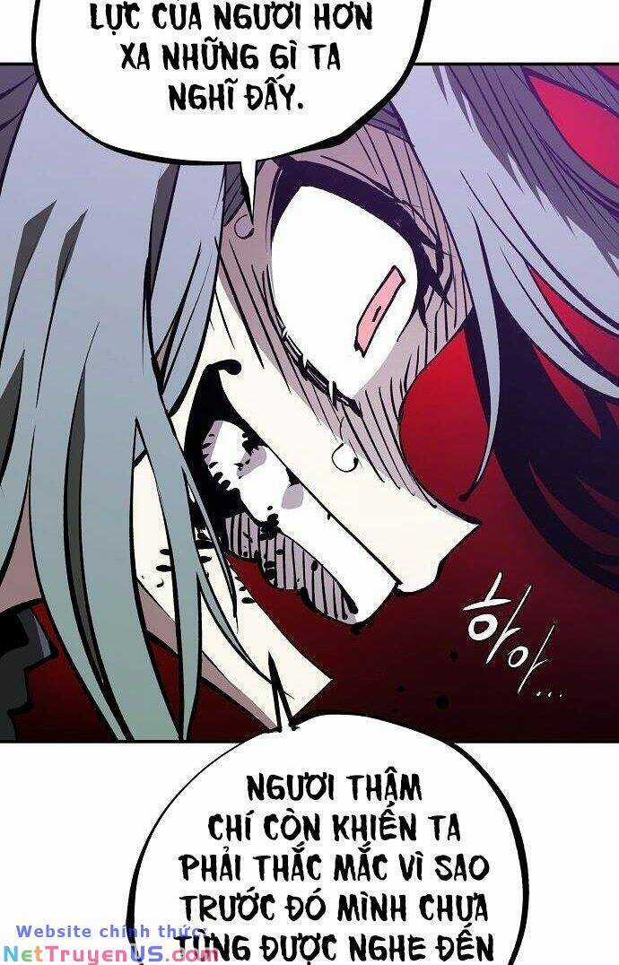 Player - Chương 106 - Trang 80