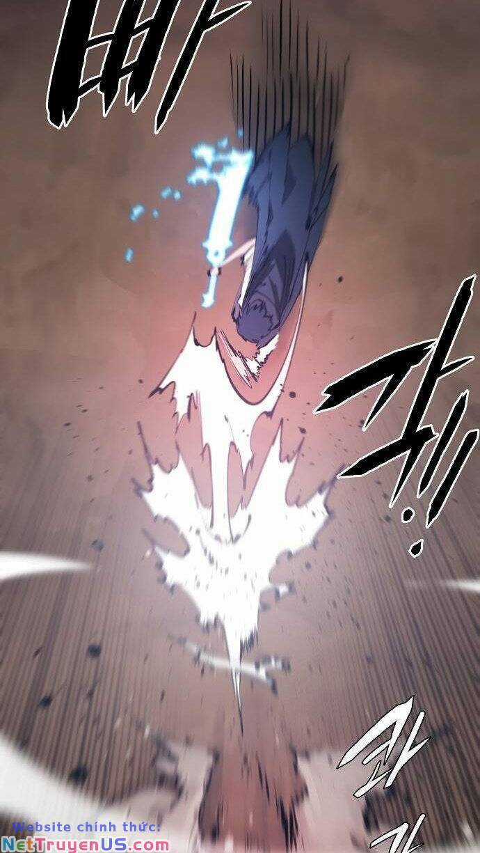 Player - Chương 106 - Trang 9