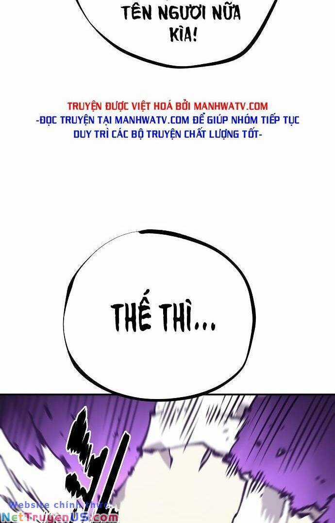 Player - Chương 106 - Trang 81