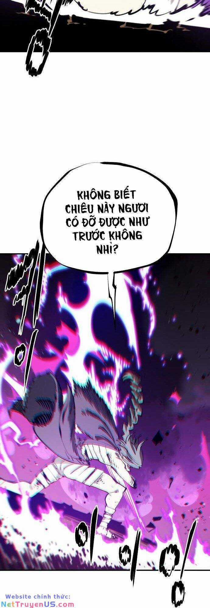 Player - Chương 106 - Trang 82
