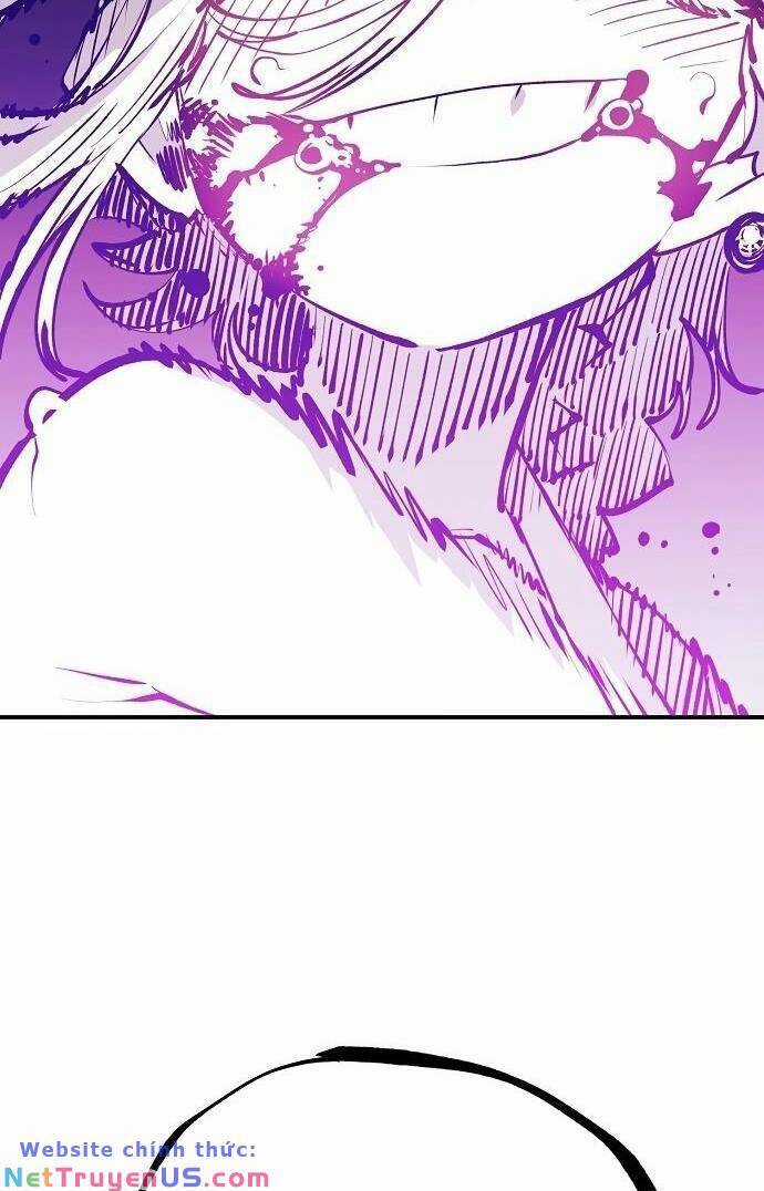 Player - Chương 106 - Trang 84