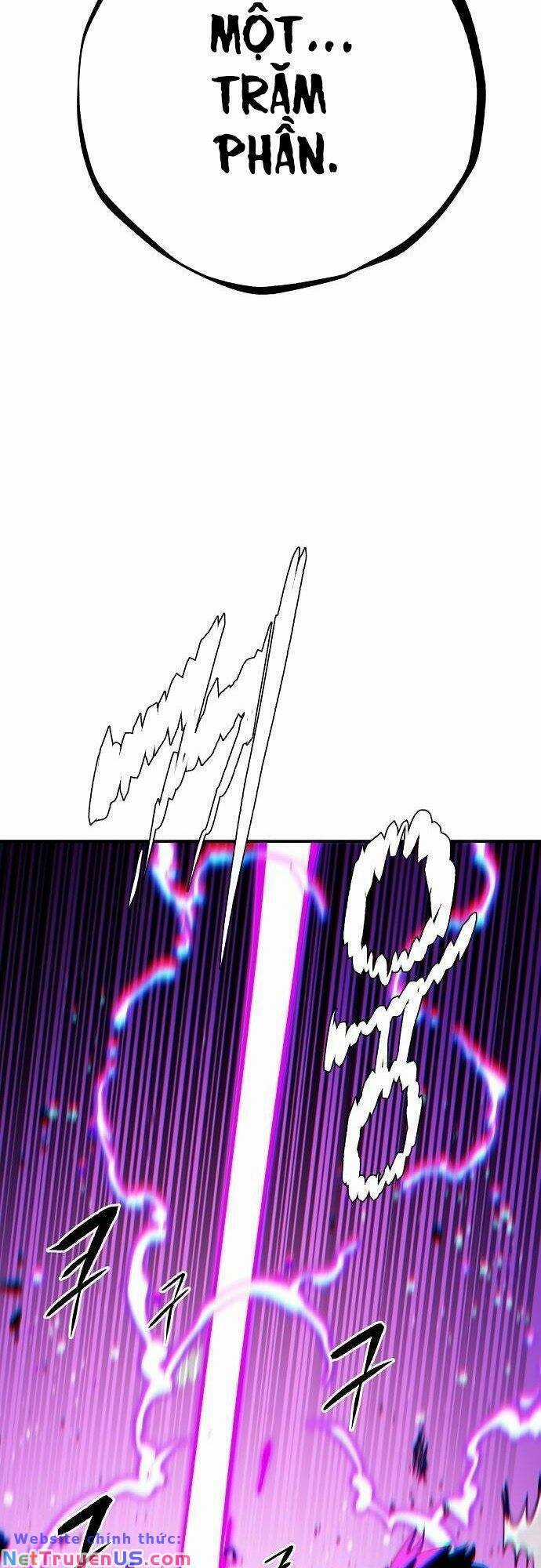 Player - Chương 106 - Trang 85