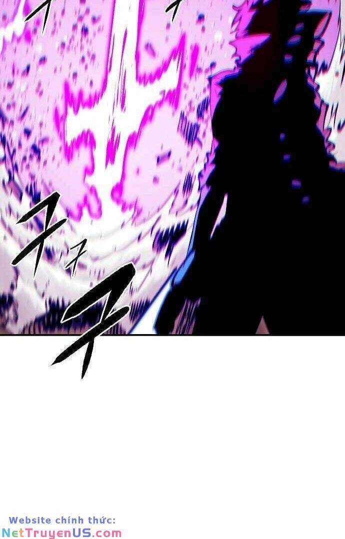 Player - Chương 106 - Trang 86