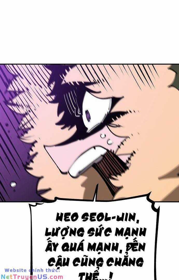 Player - Chương 106 - Trang 87