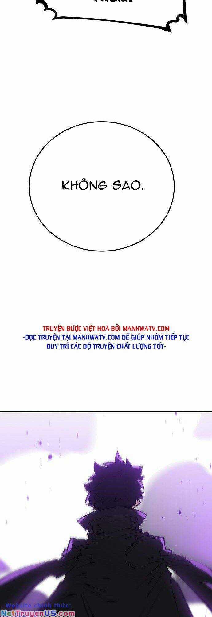 Player - Chương 106 - Trang 88