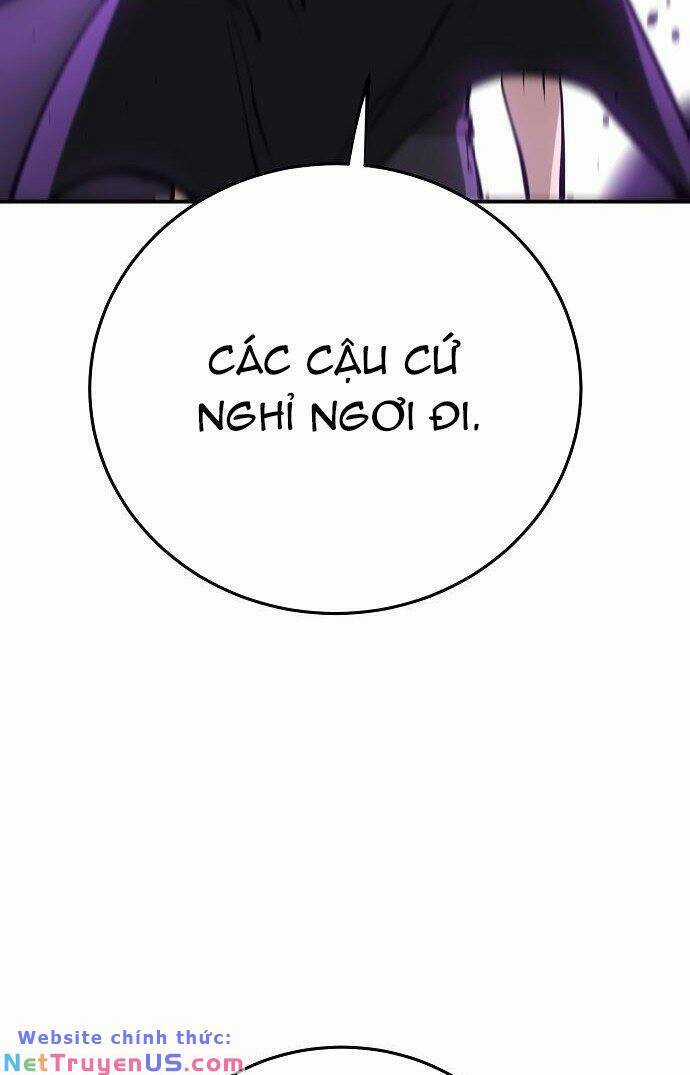 Player - Chương 106 - Trang 89