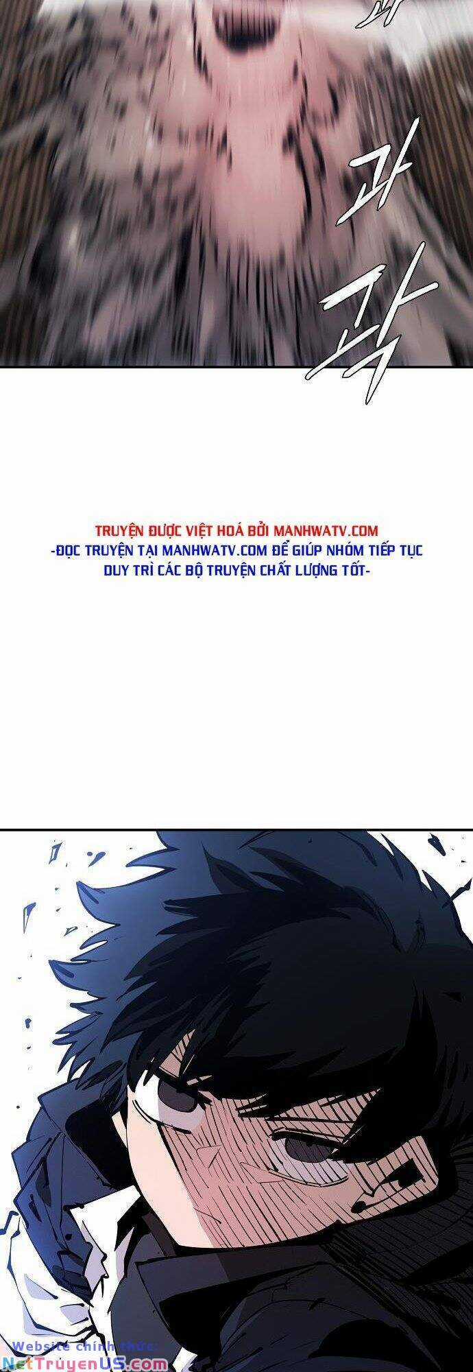 Player - Chương 106 - Trang 10