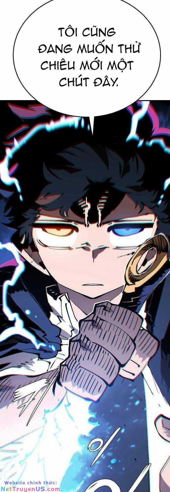 Player - Chương 106 - Trang 91