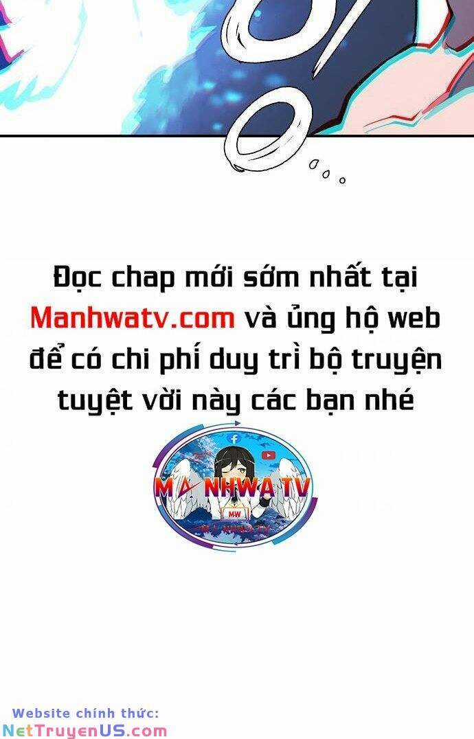 Player - Chương 106 - Trang 92