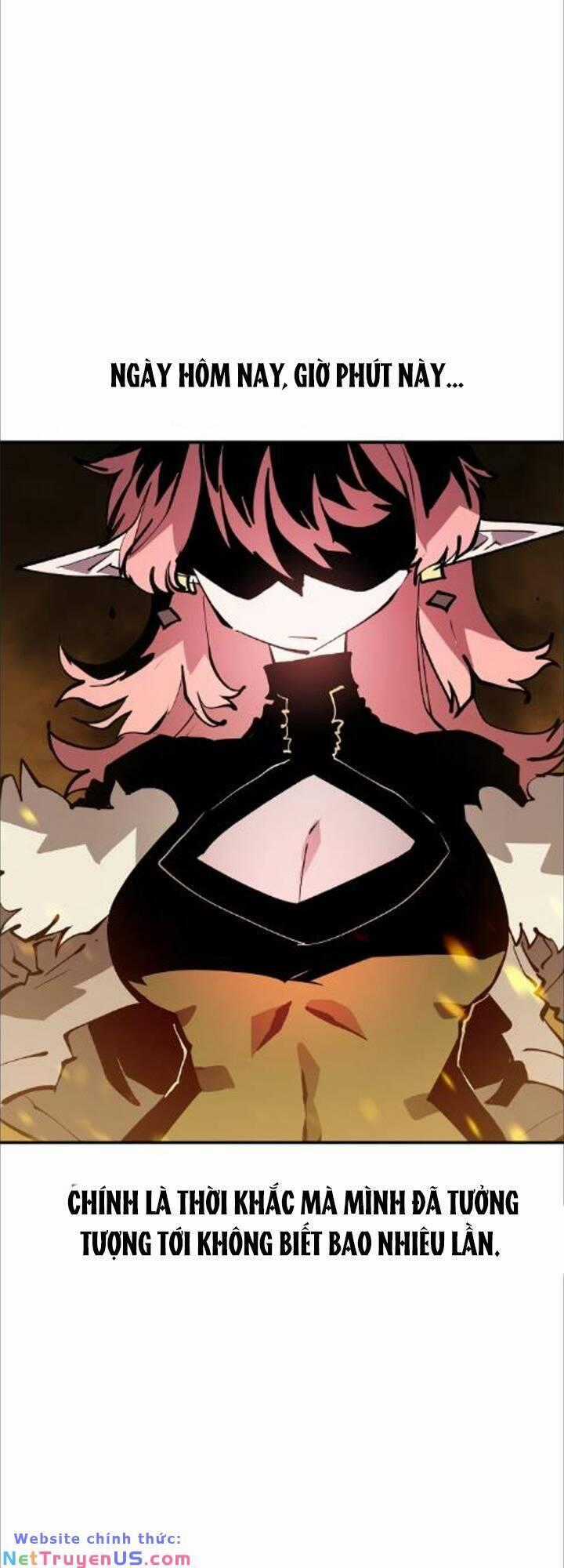 Player - Chương 107 - Trang 2