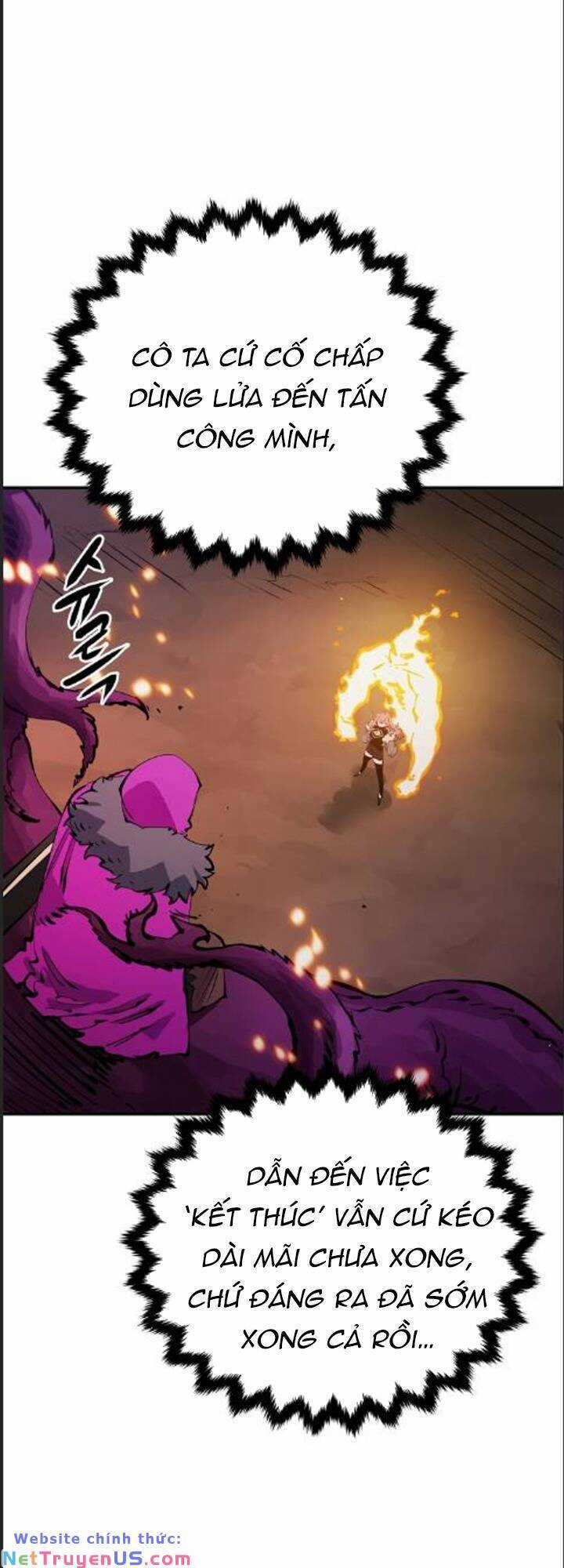 Player - Chương 107 - Trang 12