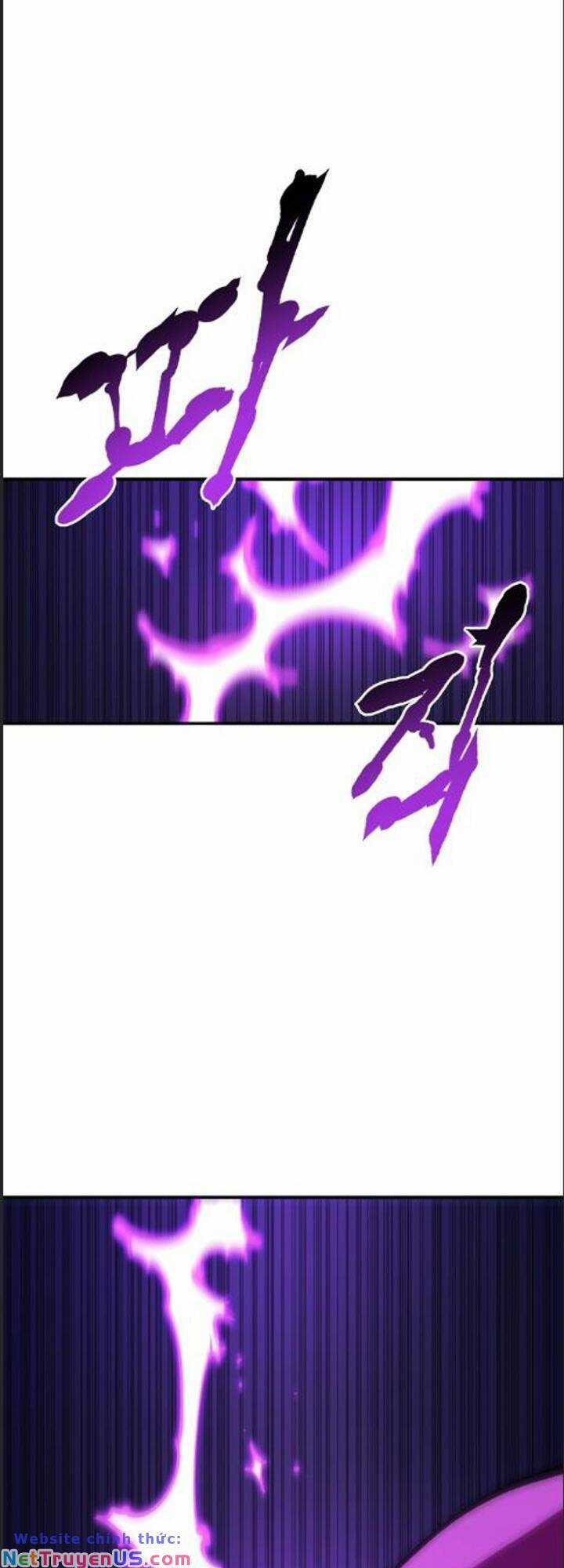Player - Chương 107 - Trang 13