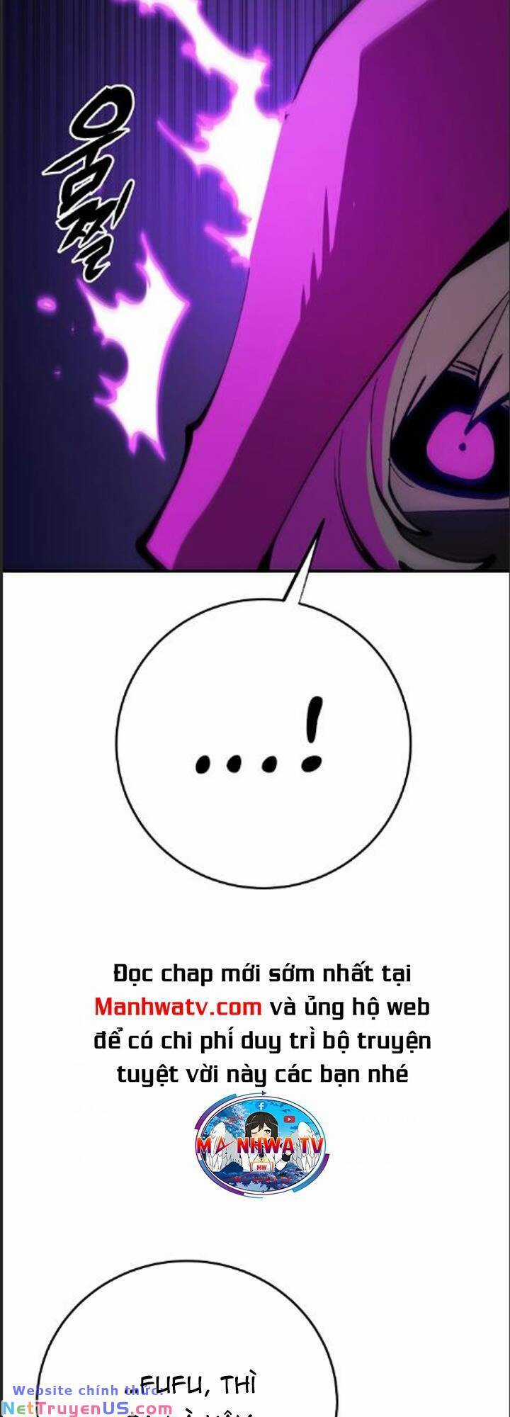 Player - Chương 107 - Trang 14