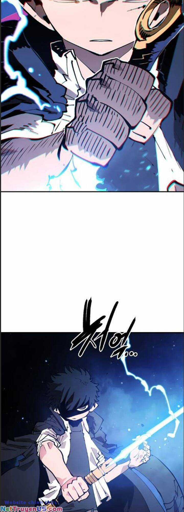 Player - Chương 107 - Trang 16