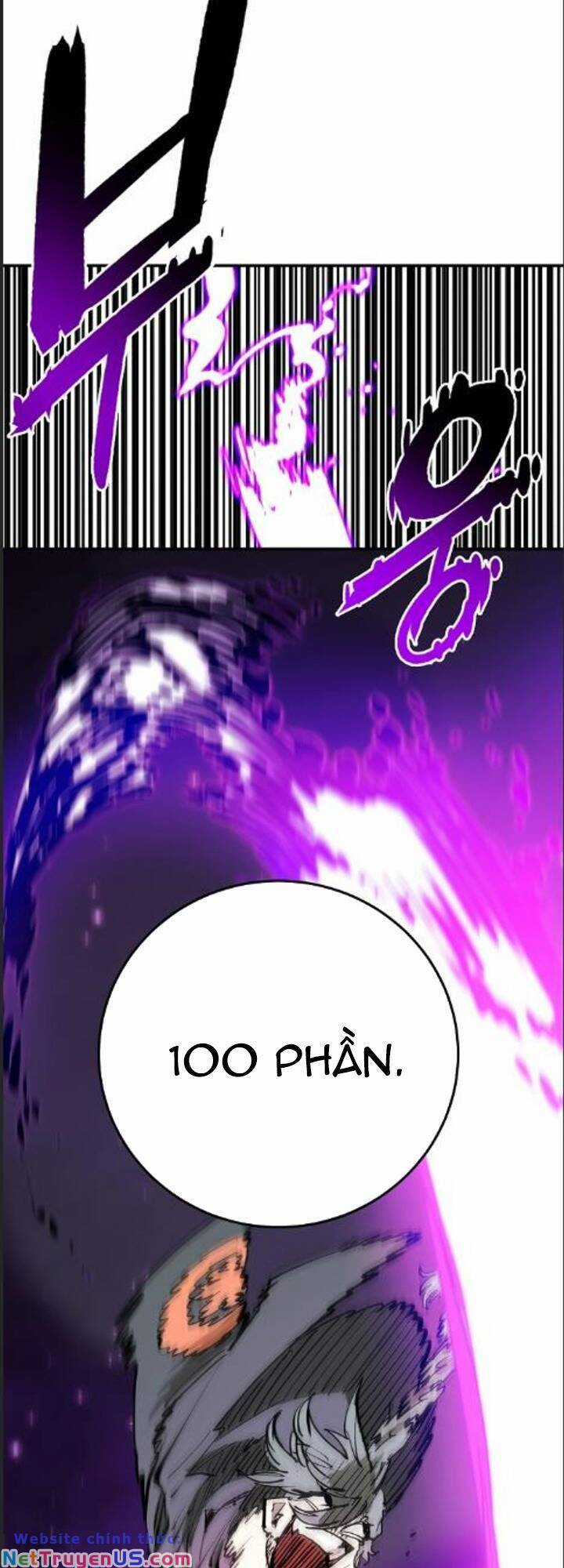 Player - Chương 107 - Trang 20