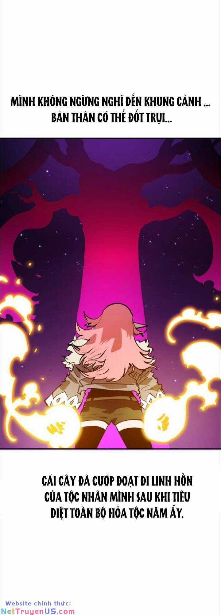 Player - Chương 107 - Trang 3