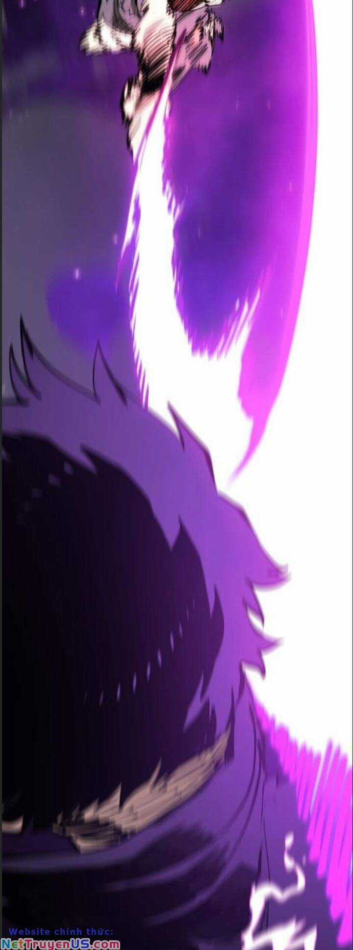 Player - Chương 107 - Trang 21