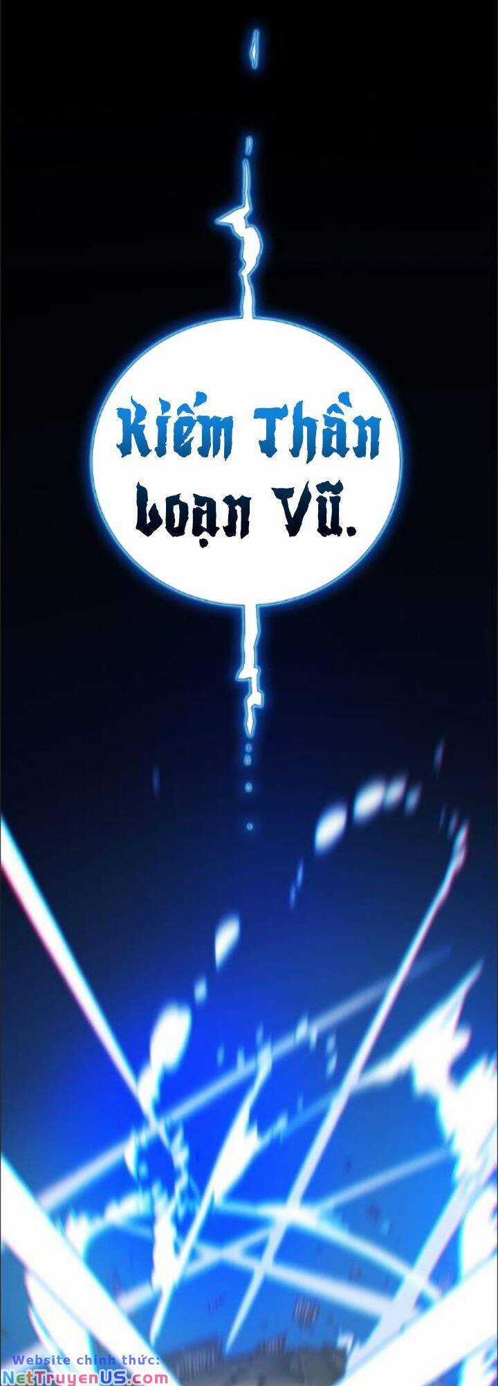 Player - Chương 107 - Trang 24